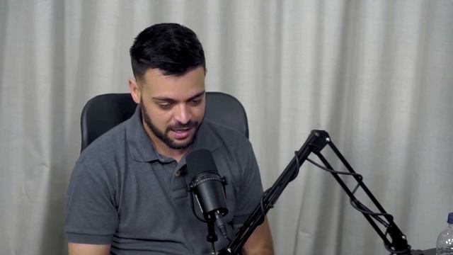 ENTENDENDO O QUE É MODELO DE JOGO NO FUTEBOL | Álvaro Martins - Podcast #81 смотреть онлайн