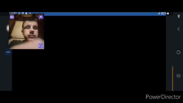 Никогда не играй в игру соник ехе ночью