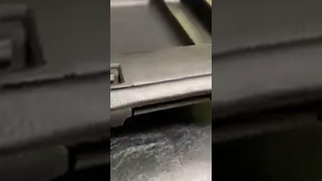 Реставрация подлокотника 1 смотреть онлайн