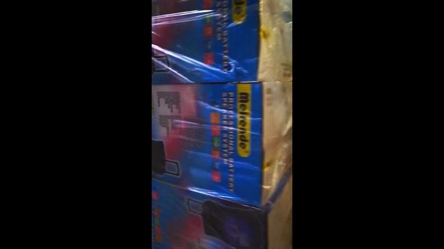 Огромный приход по ELTRONIC Активные колонки!!! смотреть онлайн