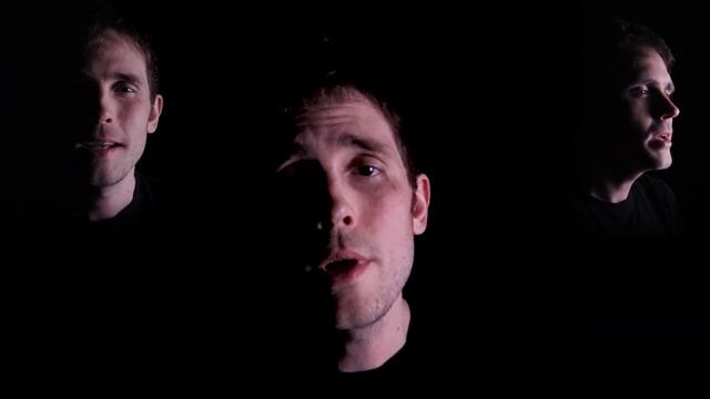 The Promise - When In Rome (Hello Ground Cover) смотреть онлайн