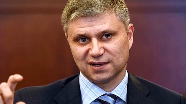 Доход главы РЖД в 400 раз больше средней зарплаты по России смотреть онлайн