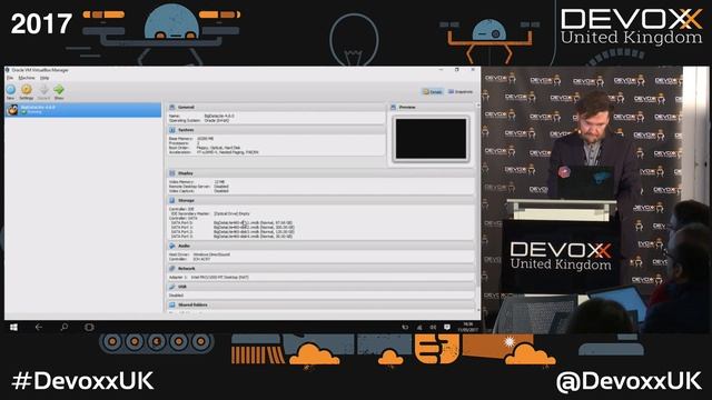 Data Science Is Easy Right? by Ian Sharp смотреть онлайн