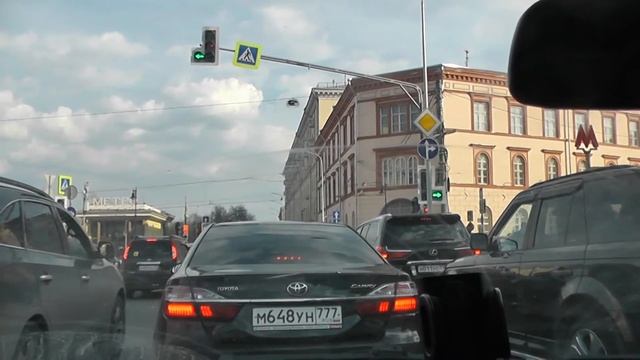 Вещаю из Джаза с расходом от 3.6 до 6л на 100км по городу. смотреть онлайн