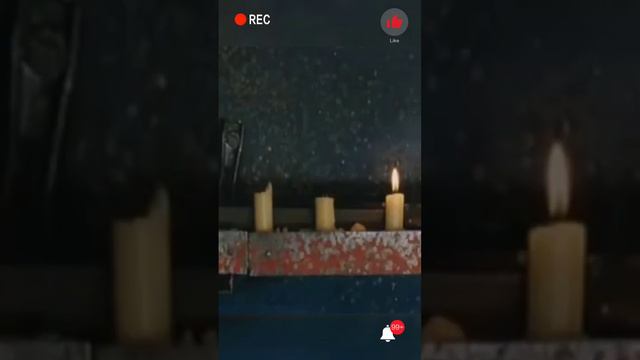 Сёстры. Как ружъё то... Да так себе смотреть онлайн