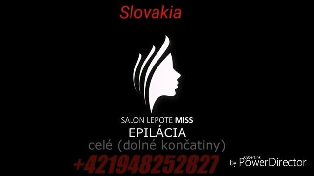 Laserová Epilácia, Kavitácia, RF.LIFTING, OLIGOESSENTHIA смотреть онлайн