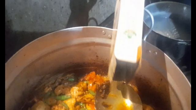 Chikin]Bryani] aor| mre|Dost| Khurshed Baloch смотреть онлайн