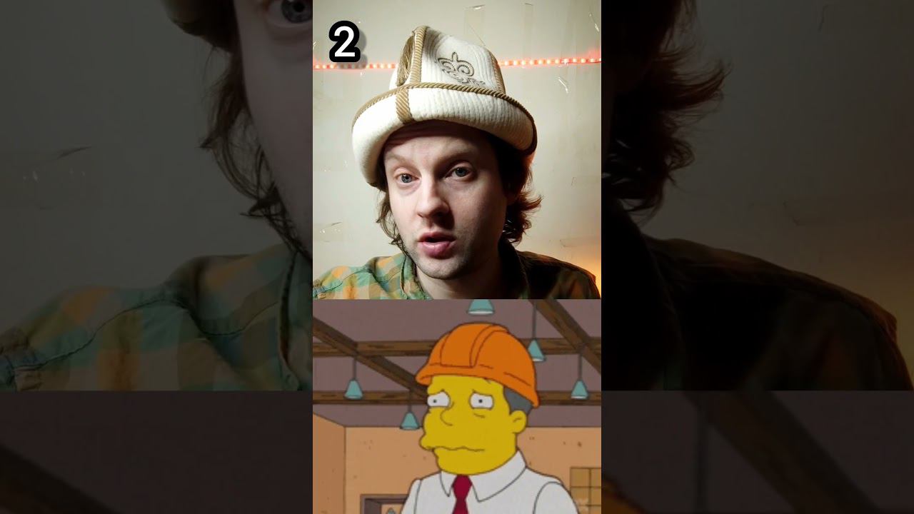 плюсы уроков гитары онлайн для родителей #гитара смотреть онлайн