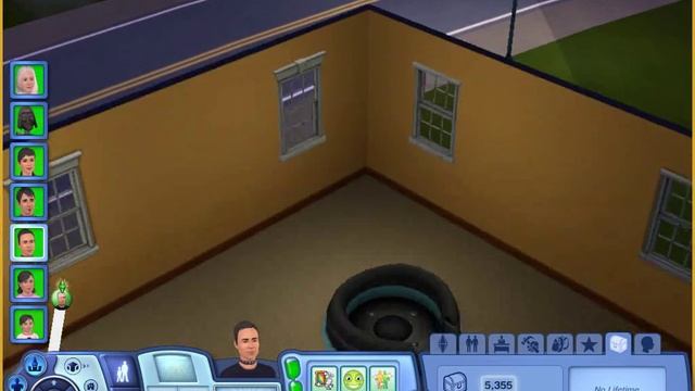 Teleportation Pad lifetime reward смотреть онлайн