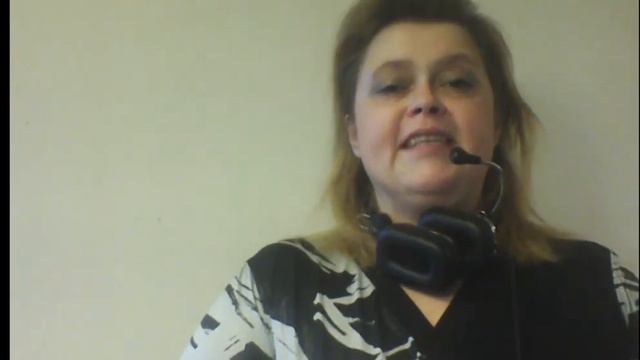 Пить воду по утрам. смотреть онлайн