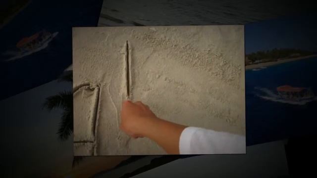 оригинальный подарок на день рождения смотреть онлайн