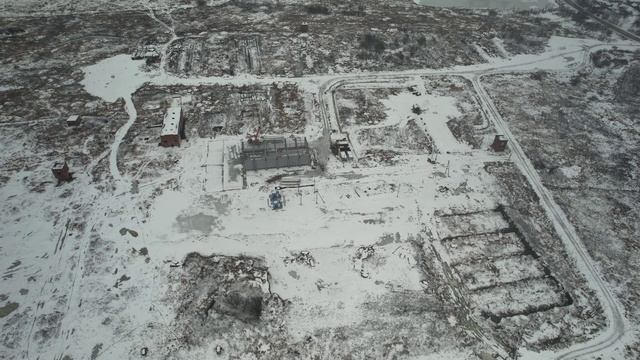 2022 12 декабря Большое Уварово смотреть онлайн
