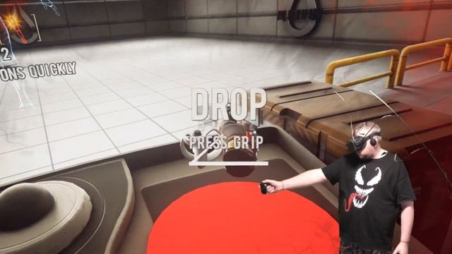 Island Of The Dead - Dead Groundz - Zombie Shooter смотреть онлайн