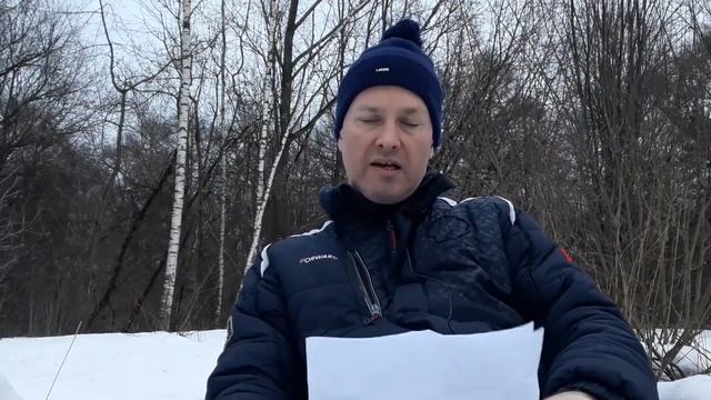 Кирилл Суворов читает стихотворение "Ненастоящая Россия" смотреть онлайн