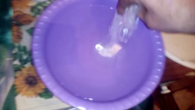 эксперимент,вода из под крана,неодимовый магнит,ржавчина