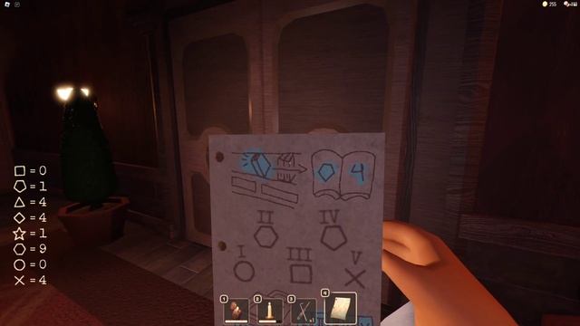 [ROBLOX] Doors Hotel+Update vs Old Doors Seek and Figure cutscenes (NEW UPDATE) смотреть онлайн