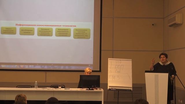 Программа развития часть 3 смотреть онлайн