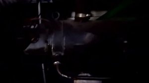 Прогрев дизельного двигателя ЯМЗ-238 перед запуском, устройство и работа ПЖД-30