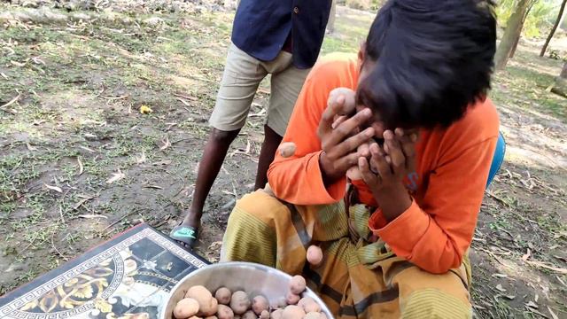 Tui Tui Funny Video Part 1😝Tui Tui Best Comedy । Tui Tui Funny । Tui Tui Must Watch New Video