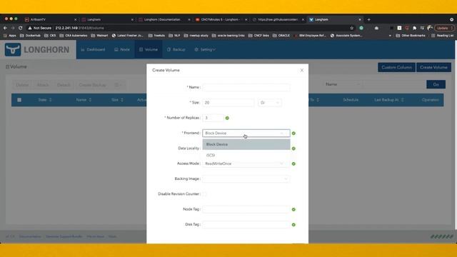 Let's Explore Longhorn - Twitch stream 1 смотреть онлайн