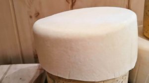 Авторский  Сыр Бременталь рецепт / Разрезаем Сыр на дегустацию / Сыры Ольги Елисеевой
