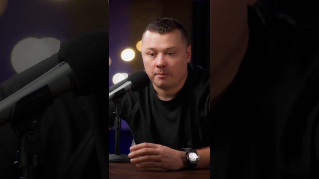 Зачем помогать жене? смотреть онлайн