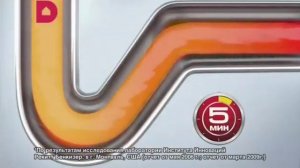 Анонсы и реклама (Домашний, 12.03.2016)