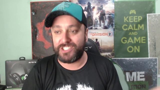 COD MW2 entra pra história, Atomic Heart com data, EA e Marvel, Eidos e Fable, Xbox Game Pass смотреть онлайн