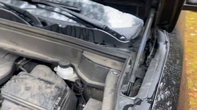 Haval F7x 2019 смотреть онлайн