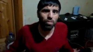 Кама пуля . С чего все началось ))