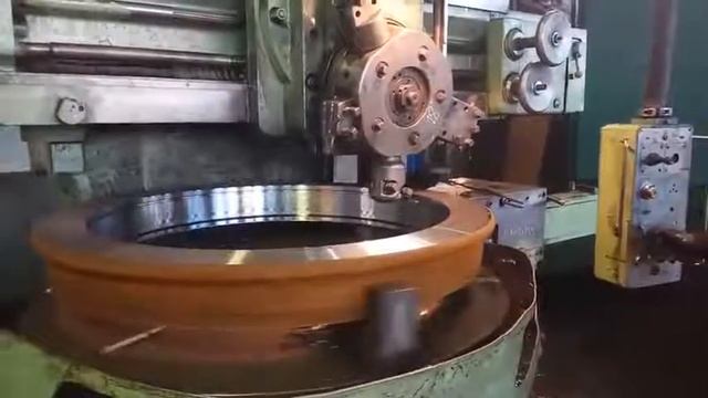 www.teravolt.ru, РШИ 25/8 РС3.250.071Д с блоком MOSFET реле смотреть онлайн