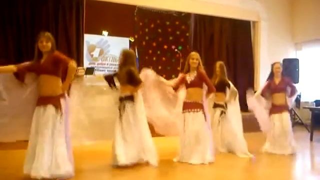 MOV 1763 смотреть онлайн