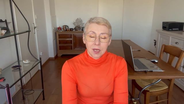 Узнала, что мой муж меня НЕ ОБОЖАЕТ... Как это пережить? смотреть онлайн