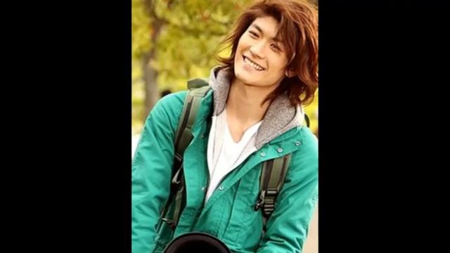 Haruma Miura: In Memory Of Haruma.