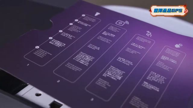 豐澤Smart GPS | PHILIPS 飛利浦 HUE 彩光藍牙燈泡入門套裝E27 смотреть онлайн