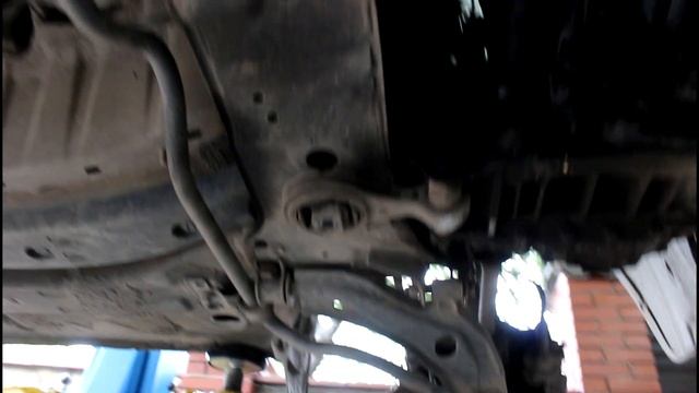 Умный дизайн