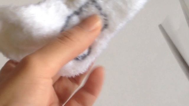 How make Make Lucky Cat Plushie - Maneki Neko Easy Sock Sewing Project смотреть онлайн