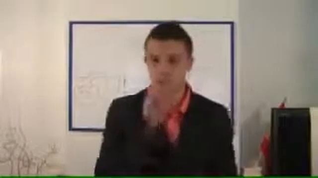 Испанские деньги. Финал смотреть онлайн