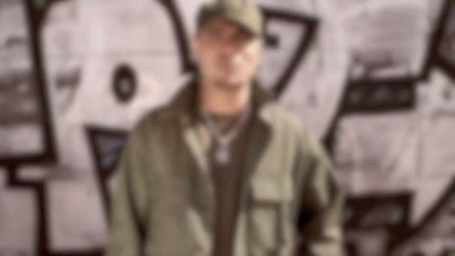 14 мая клуб МЁД - ПТАХА ака ЗАНУДА смотреть онлайн
