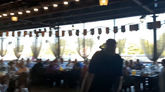 Сергей Кондратов - Вступление смотреть онлайн