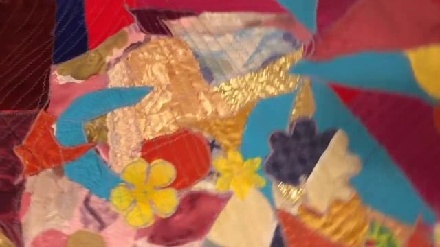 ХЛАМ В ДЕЛО/ВИДЫ ПИЦЦЫ/ЗАБЫТОЕ ВИДЕО =) смотреть онлайн