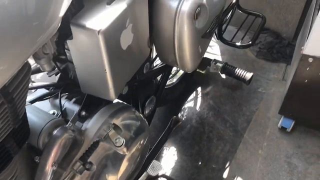 Bullet | pulsar | Java | Kawasaki | Used sports bikes | Bike market | 12,000| #bullet #sportsbike смотреть онлайн