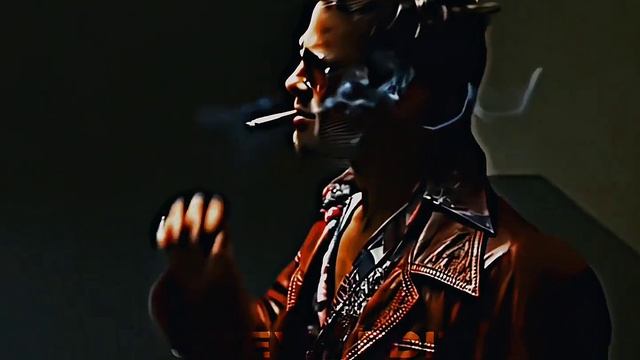 Люди рабы, своих ВЕЩЕЙ |•| БОЙЦОВСКИЙ КЛУБ |•| TYLER DURDEN |•| EDIT смотреть онлайн