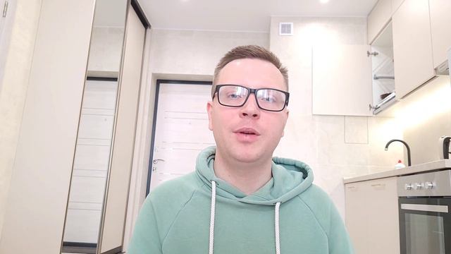 🎓 Урок N2 - Учимся продавать на консультациях смотреть онлайн