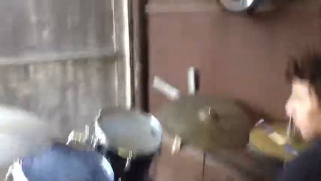 Мимика Ромы, смотреть онлайн