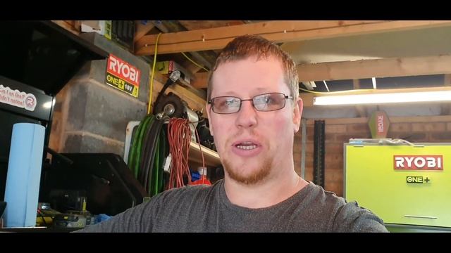 project G.S.I goes for the M.O.T. vauxhall vectra b gsi part 16 смотреть онлайн
