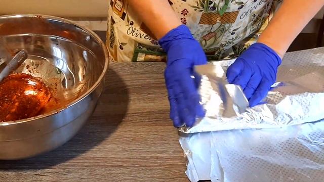 Вкусное Вареное Сало в Пакете и в Мультиварке. Два Рецепта Шикарного Сала со Специями смотреть онлайн