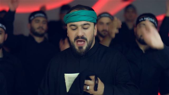 Seyyid Taleh - Qoymaram Səni Əraqa - Xanım Suğranın Əli Əkbərə Xitabı - Qədimi Mərsiyyə 2020