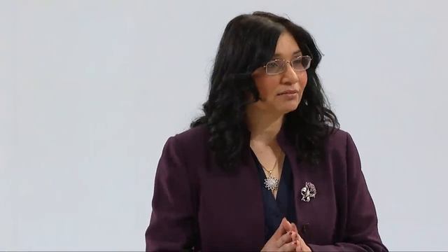 Opening Keynote (Cloud Next '19) смотреть онлайн