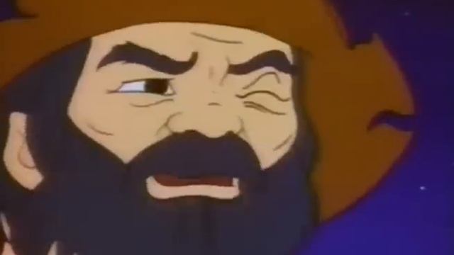 Lazer Tag Academy 04 Pay Dirt смотреть онлайн